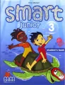 Smart Junior 3 SB - tantis.pl
