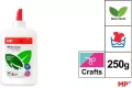 Klej uniwersalny 250g - tantis.pl