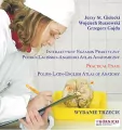 Interaktywny egzamin praktyczny polsko-łacińsko-angielski atlas anatomiczny - tantis.pl