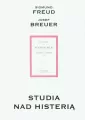 Studia nad histerią - tantis.pl