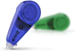 Korektor w taśmie 5mm x 8m mix