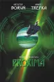Proxima. Trylogia międzygwiezdna. Tom 2 - tantis.pl