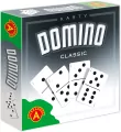 Domino - tantis.pl
