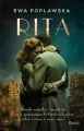 Rita - tantis.pl