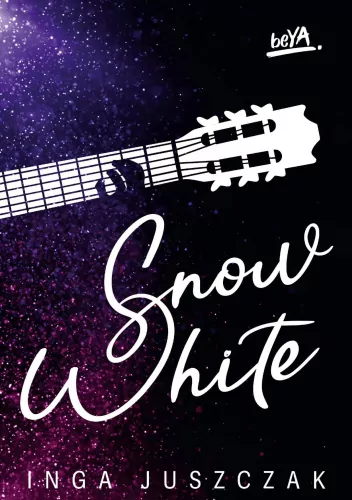 Snow White - tantis.pl