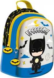 Plecak mały Batman