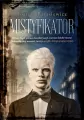 Mistyfikator - tantis.pl