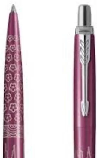 Parker. Długopis Jotter, Tokyo - tantis.pl