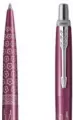 Parker. Długopis Jotter, Tokyo - tantis.pl