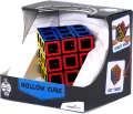 Łamigłówka Hollow Cube - poziom 3,5/5 G3 - tantis.pl