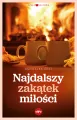 Najdalszy zakątek miłości - tantis.pl