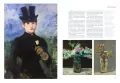 Edouard Manet. Między klasyką i awangardą - tantis.pl