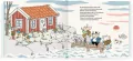 Młotek, piła i wiertarka - tantis.pl