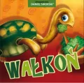 Wałkoń - tantis.pl