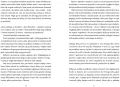 Ofiara - tantis.pl