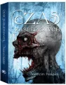 Czas zaślepionych - tantis.pl