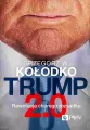 Trump 2.0 - tantis.pl