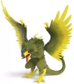 Raptor z dżungli Eldrador - tantis.pl