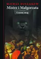 Mistrz i Małgorzata. Czarny mag - tantis.pl