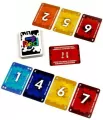 Red 7. Gra karciana - tantis.pl