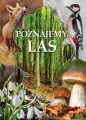 Poznajemy las - tantis.pl