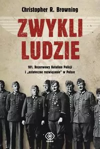 Zwykli ludzie - tantis.pl