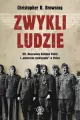 Zwykli ludzie - tantis.pl