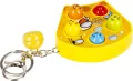 Gra Memory Planety mix brelok Mega Creative 503601 - tantis.pl