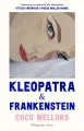 Kleopatra i Frankenstein - tantis.pl