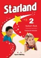 Starland 2. Student's Book. Podręcznik wieloletni - tantis.pl