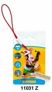 Tytus kibic. Tytus, Romek i A'Tomek - tantis.pl