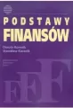 Podstawy finansów - tantis.pl