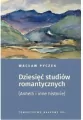 Dziesięć studiów romantycznych - tantis.pl