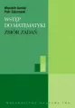 Wstęp do matematyki Zbiór zadań - tantis.pl