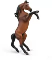 Arabian Stallion Rearing Bay - tantis.pl