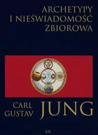 Archetypy i nieświadomość zbiorowa - tantis.pl