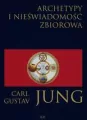 Archetypy i nieświadomość zbiorowa - tantis.pl