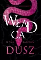Władca dusz. Królestwo dusz. Tom 3 - tantis.pl