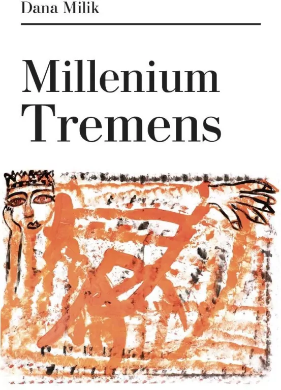 Millenium Tremens - tantis.pl