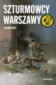 Szturmowcy Warszawy - tantis.pl