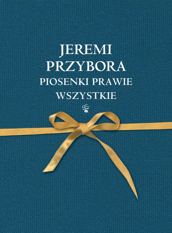 Piosenki prawie wszystkie - tantis.pl