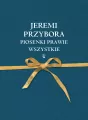 Piosenki prawie wszystkie - tantis.pl