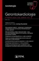 Gerontokardiologia. Starzejące się serce cz.2 - tantis.pl