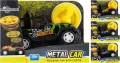 AUTO TEREN MET P/B Z DYSK 15X11X9 MIX4 MC72/144 - tantis.pl