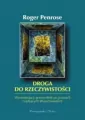 Droga do rzeczywistości - tantis.pl