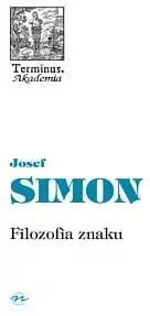Filozofia znaku. Tom 35 - tantis.pl