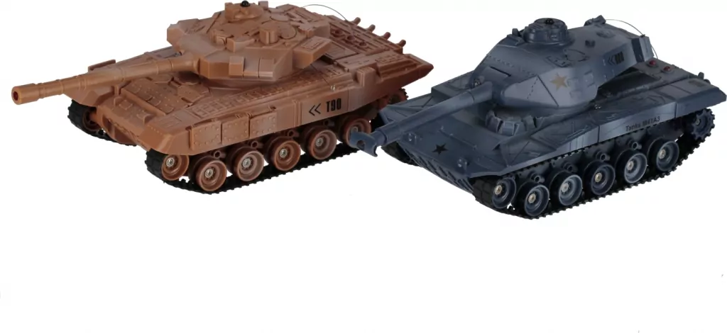 CZOLG R/C FF LAD 50X20X24 MC WB 8 - tantis.pl