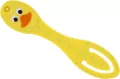 Flexilight Duck - Lampka do książki - Kaczka - tantis.pl