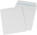 Koperty samoklejące 162x229mm - tantis.pl