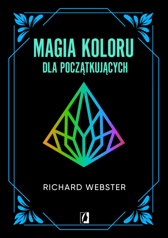 Magia koloru dla początkujących - tantis.pl